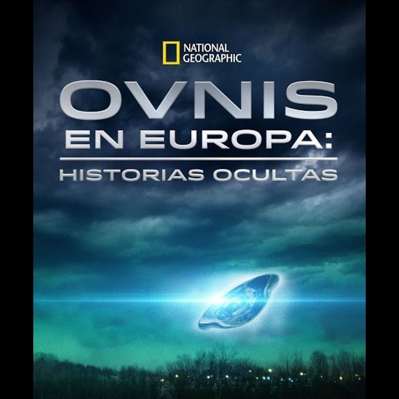 Documentales TV -Historia y Ficción