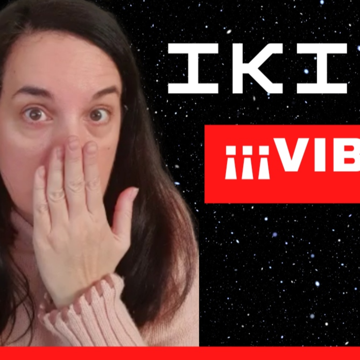 Inteligencia Emocional