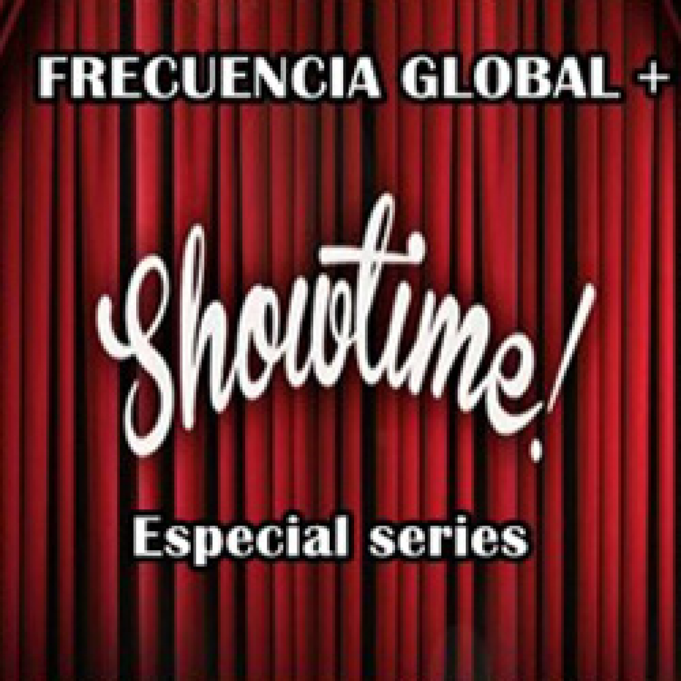 FRECUENCIA GLOBAL