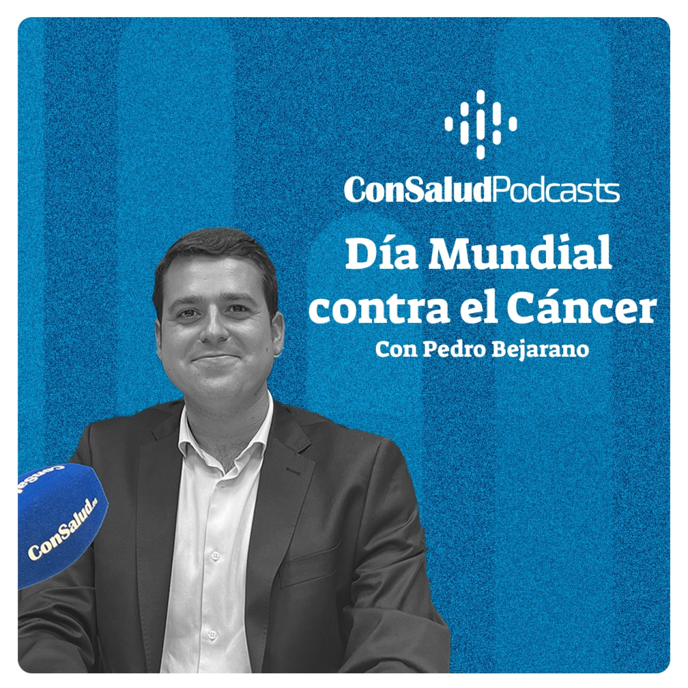 Entrevistas ConSalud