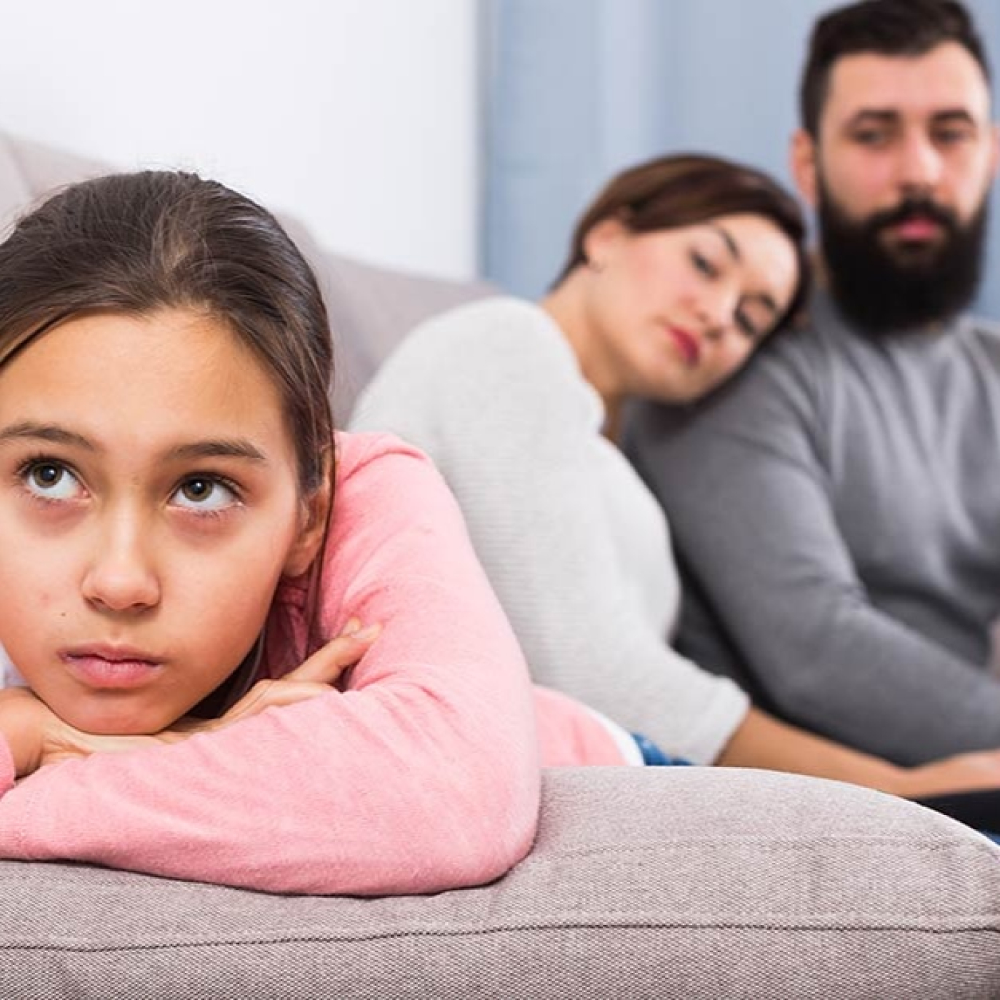 Podcast OndaColor 108.0 Fm