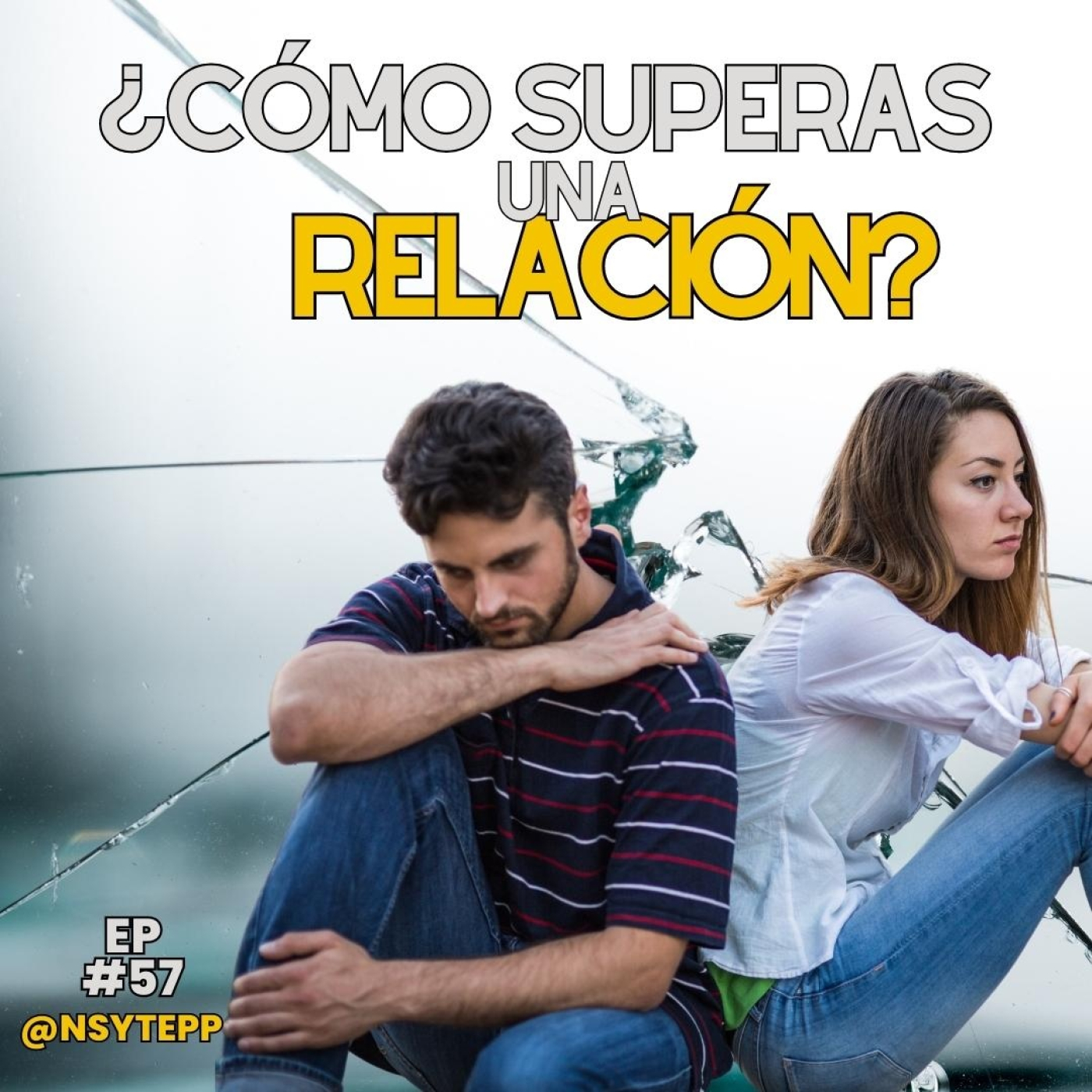 No Si y Taaal