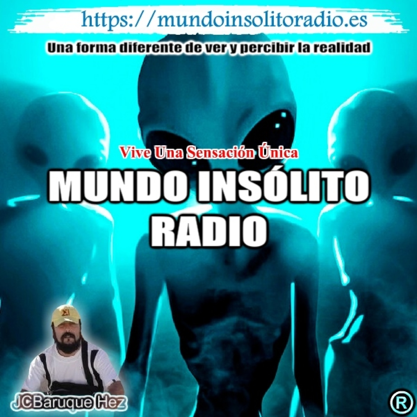 630/10. La verdadera historia de los ANUNNAKIS. Visión EXTRA OCULAR humana.