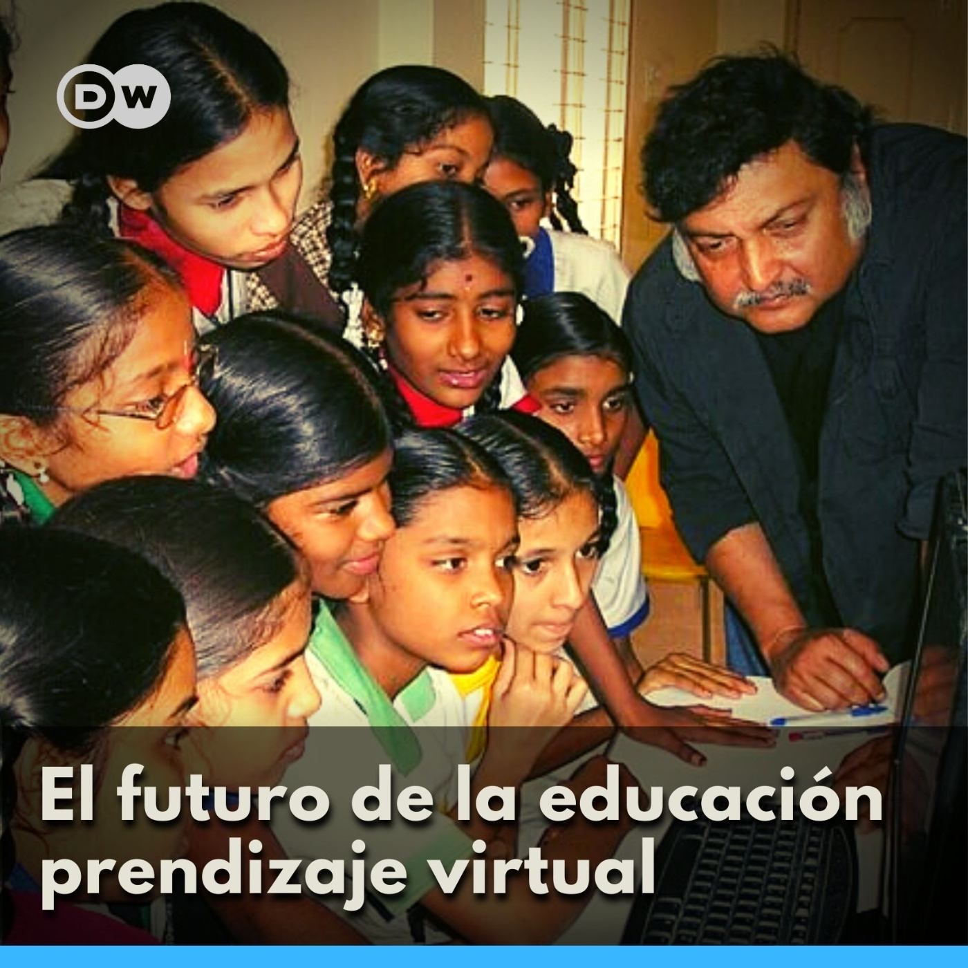 Docus Audio Latino