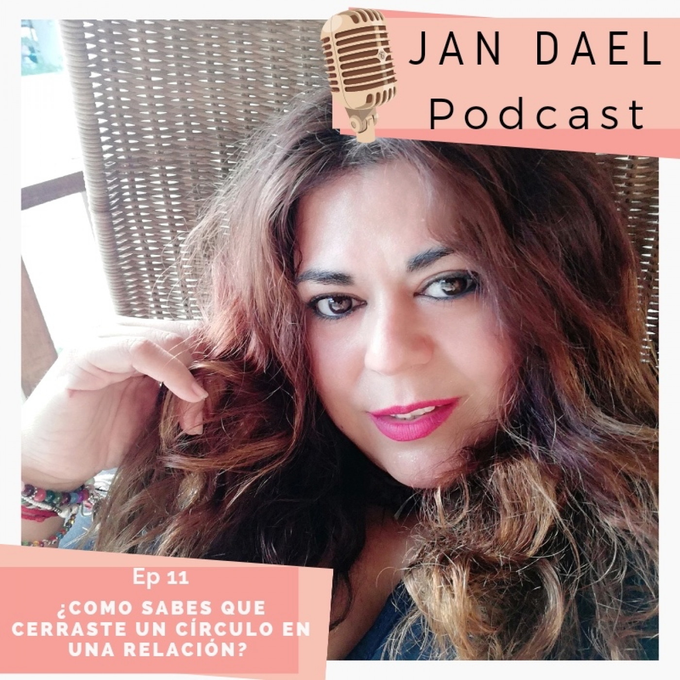 Jan Dael