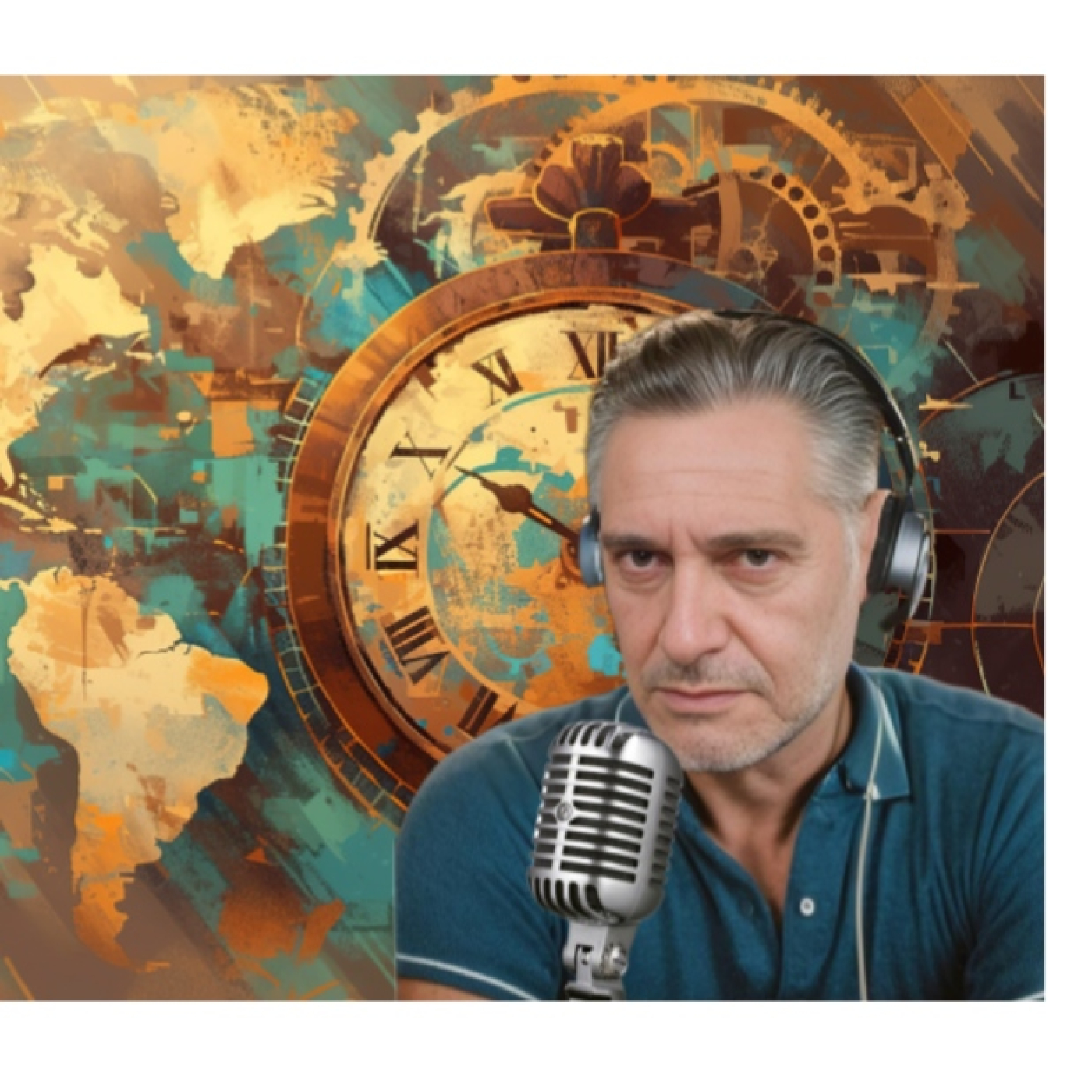 Radio Sintonía
