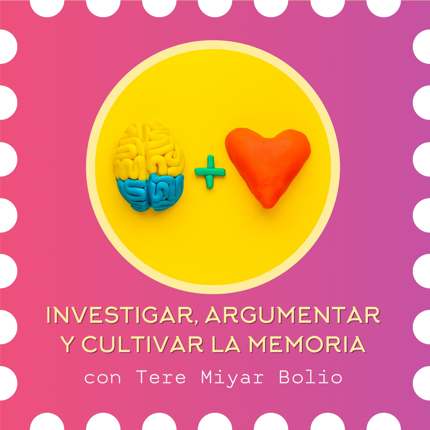Latitudes: Encuentros que humanizan.