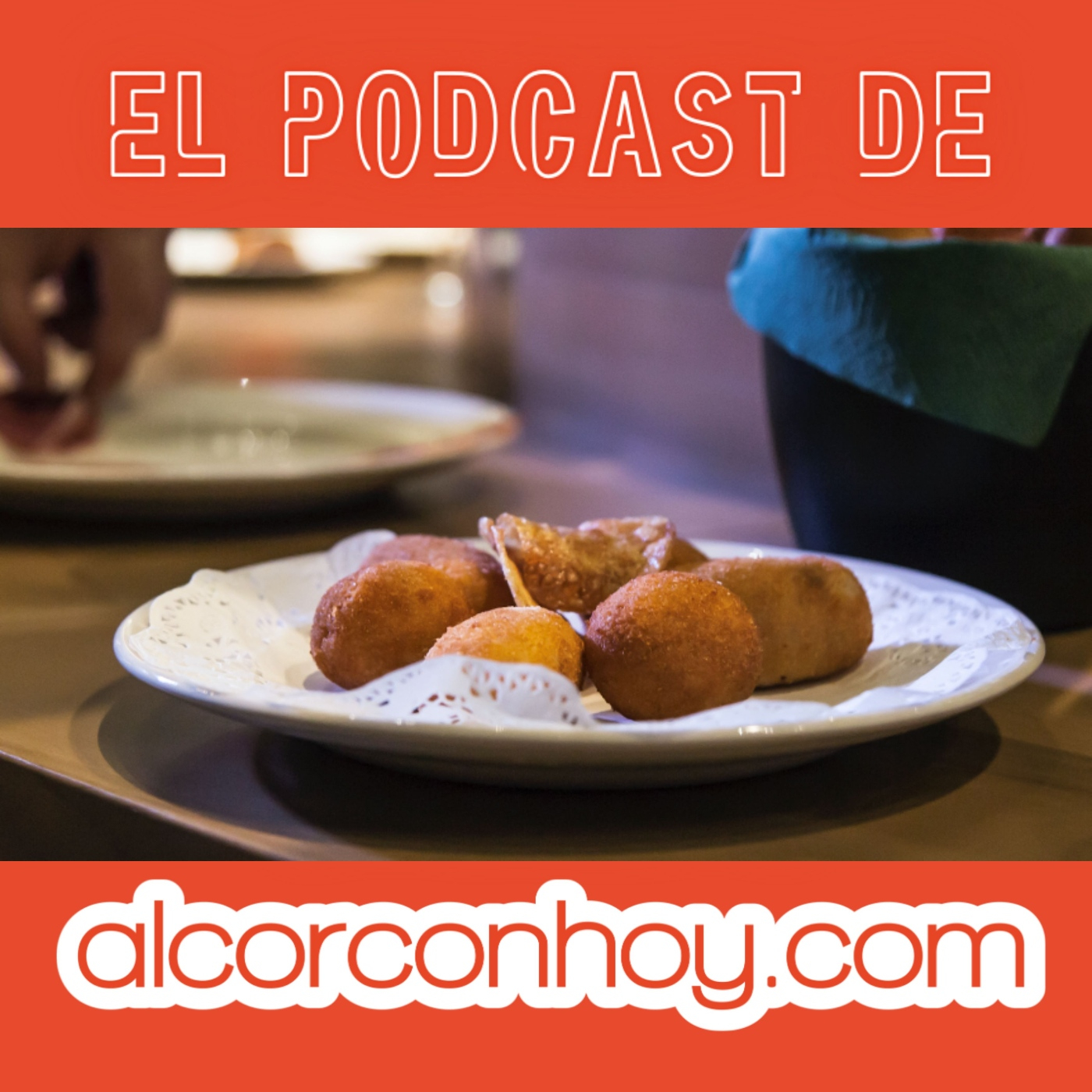 alcorconhoy.com - Tus noticias de Alcorcón