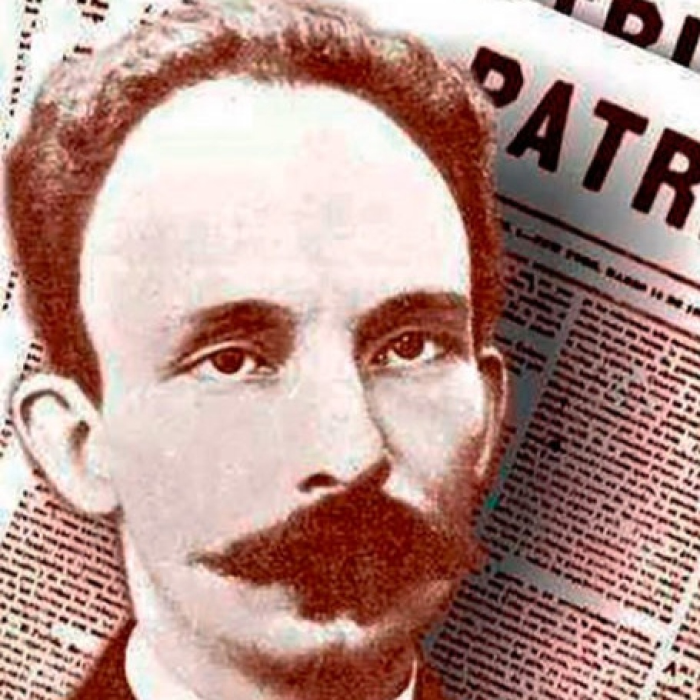 Programas de Radio Enciclopedia