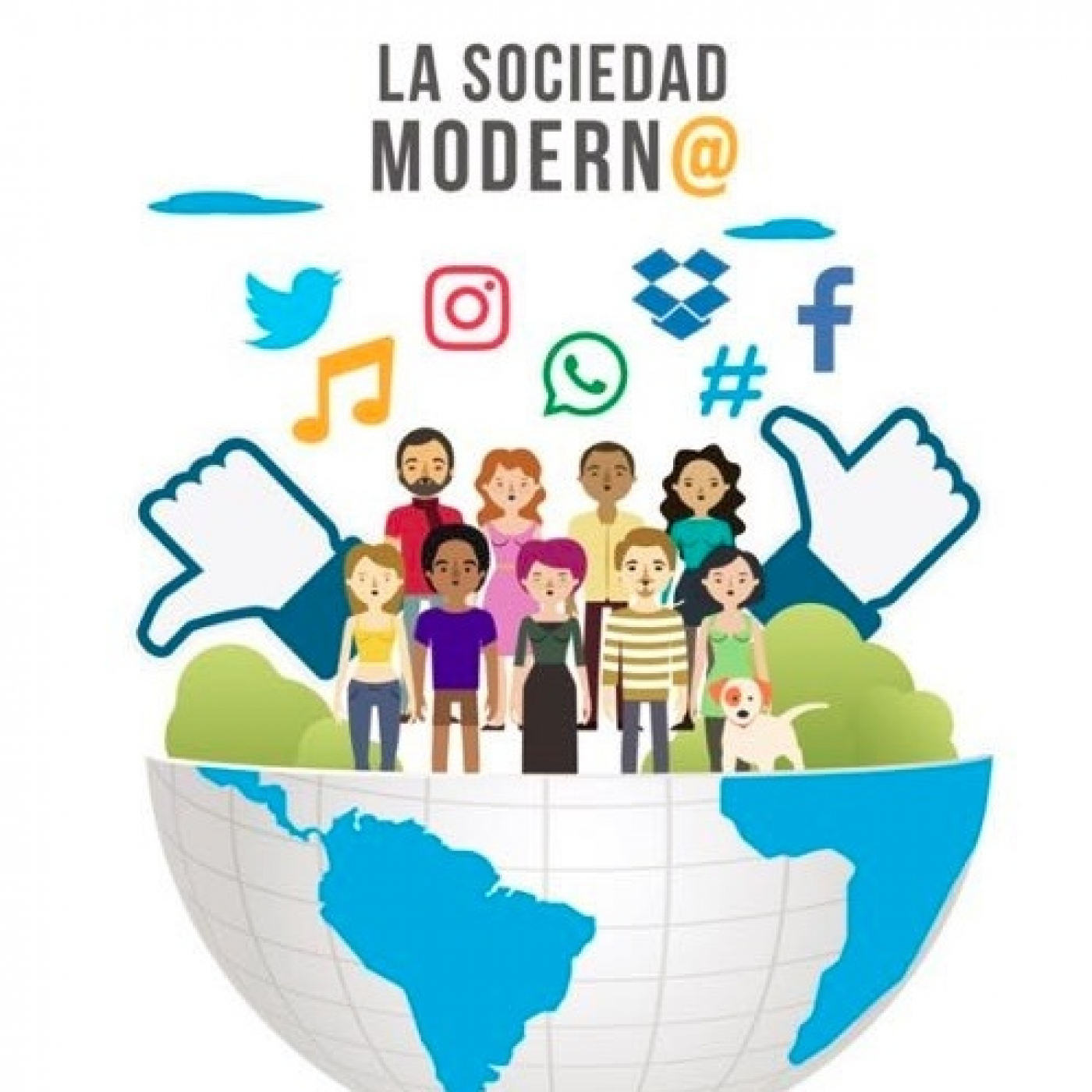 La Sociedad Moderna 021222 p218