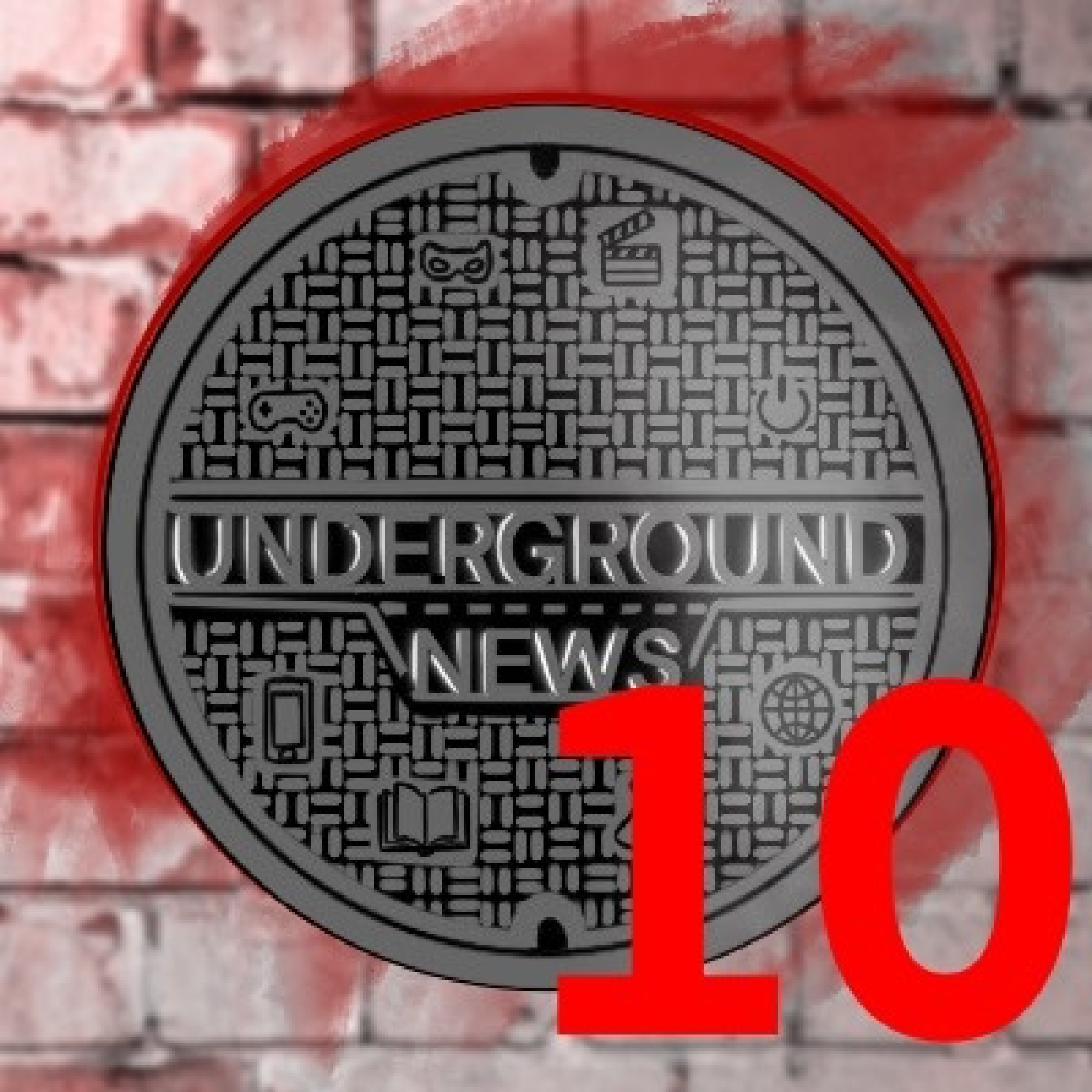 UndergroundNews