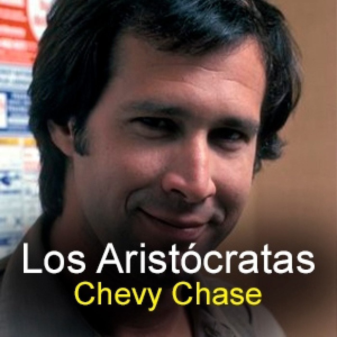 Los Aristócratas