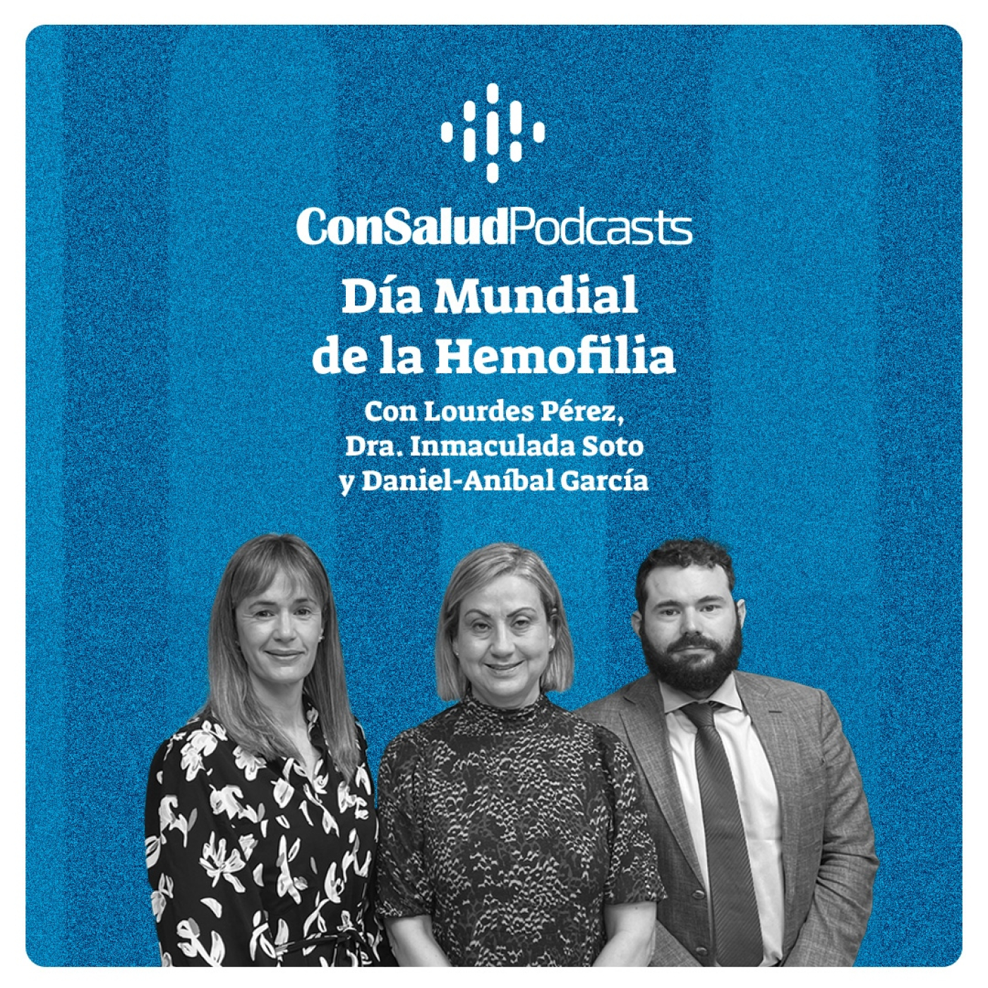 Entrevistas ConSalud