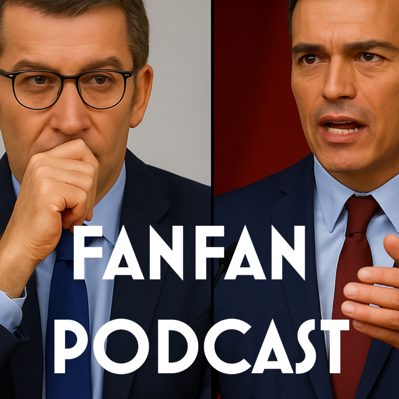 FANFAN