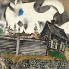 embed image