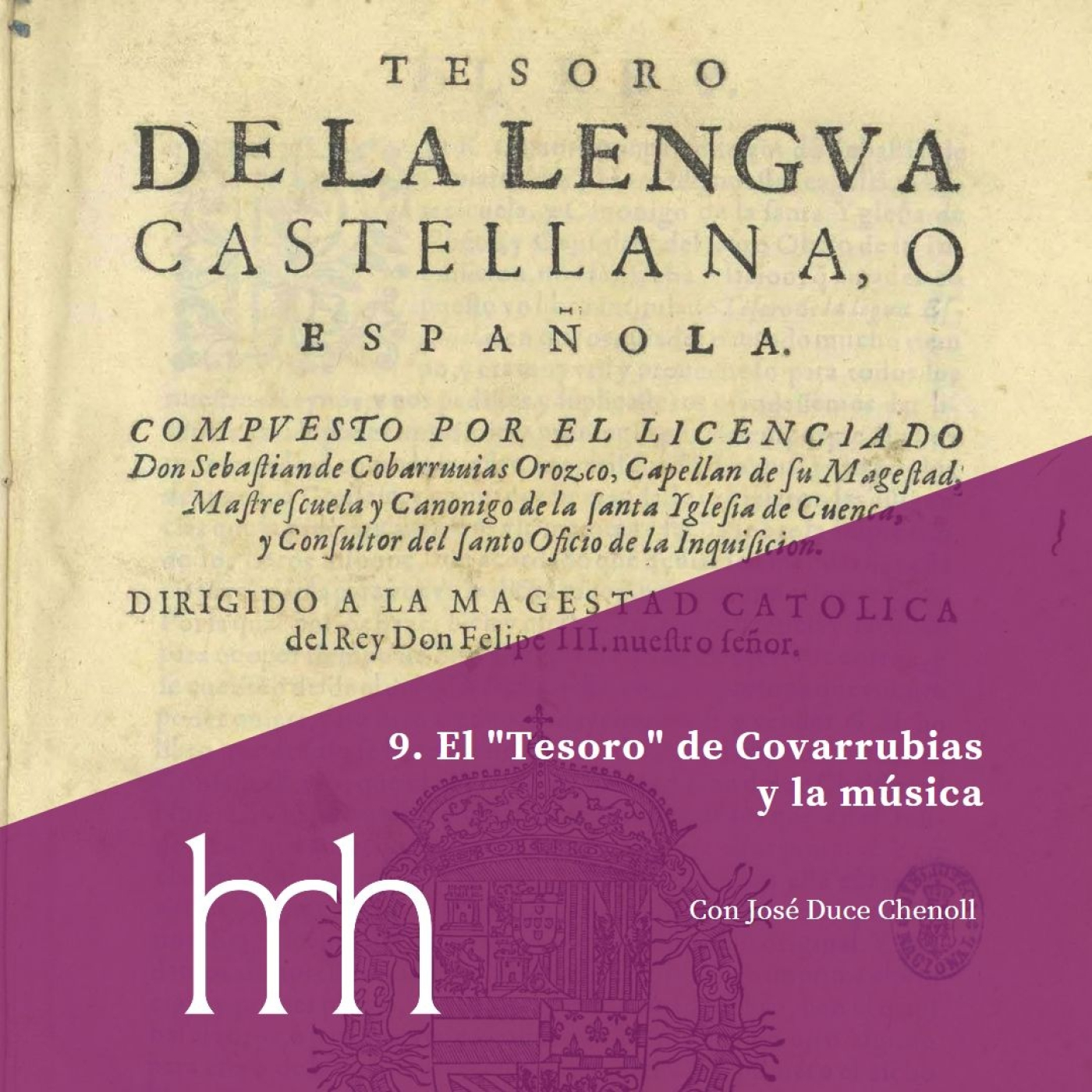 Música Antigua More Hispano