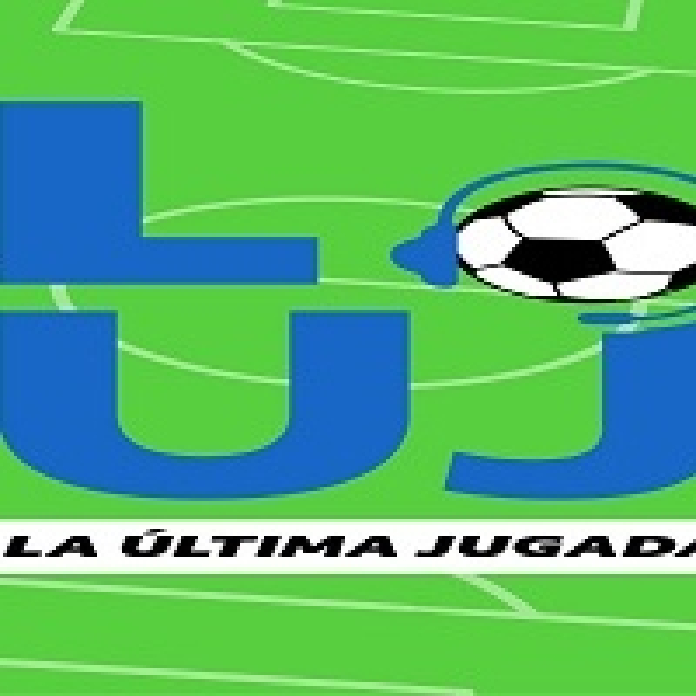 La ultima jugada 04112024 p319 episode artwork