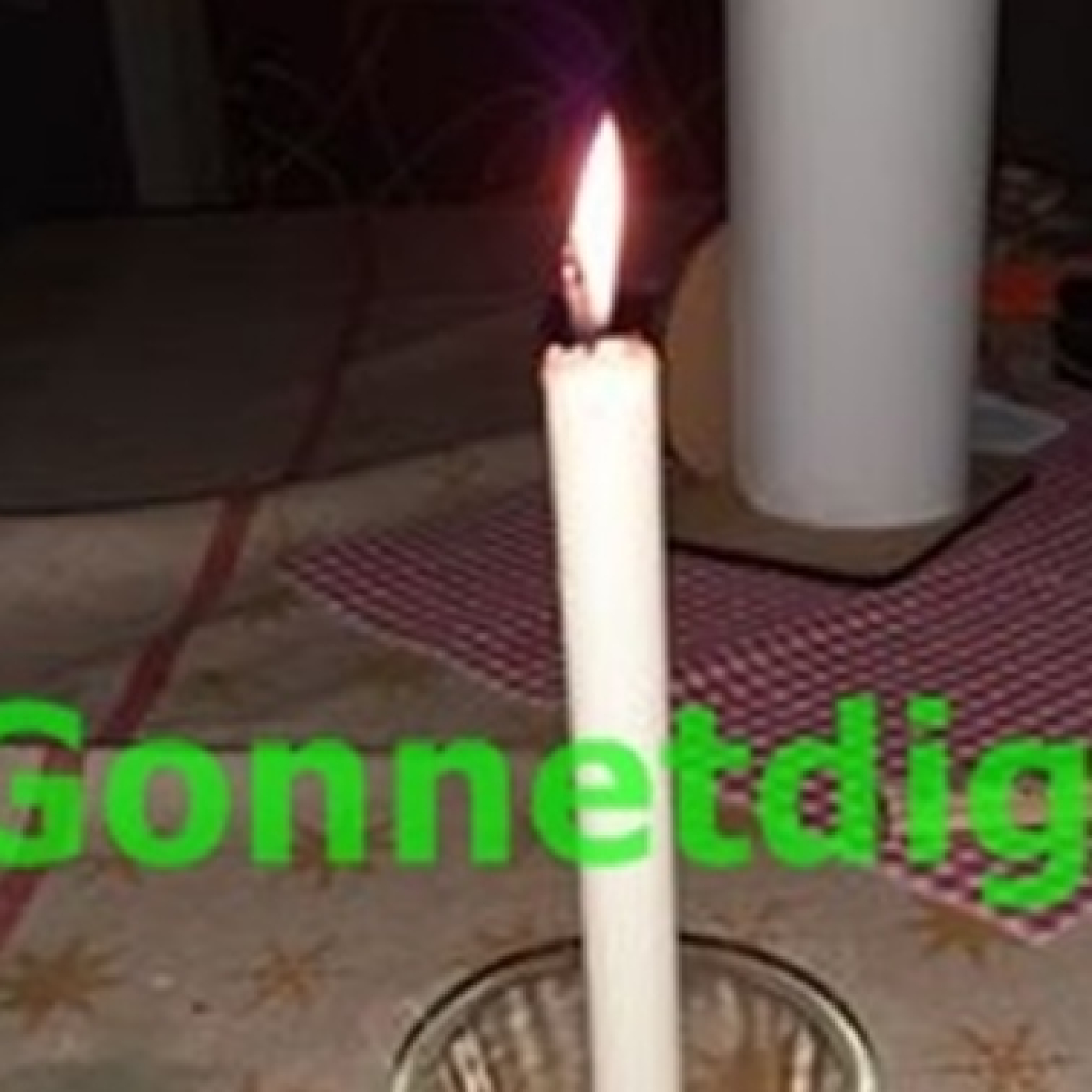 Podcast de Radio Gonnet