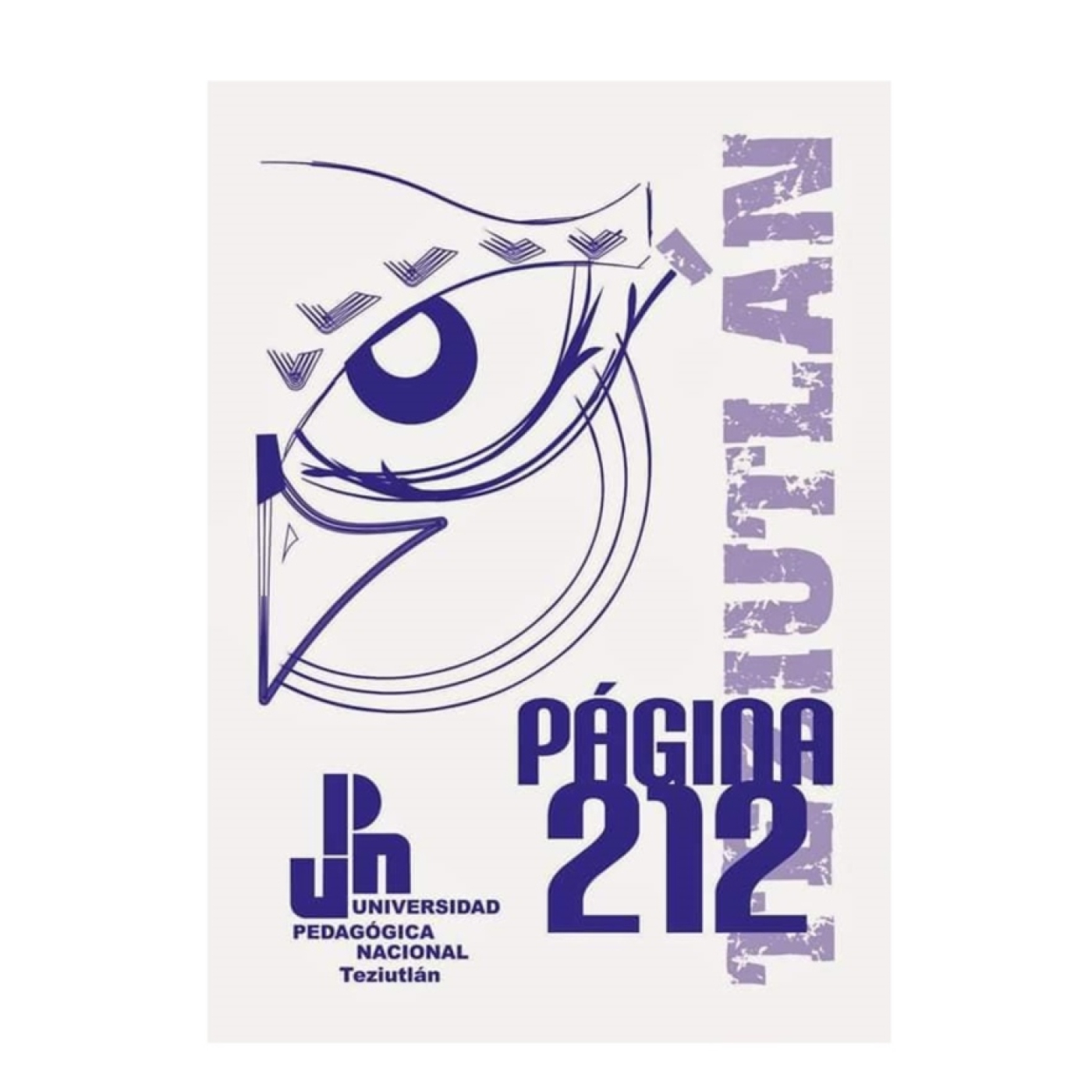 Pagina 212 - "Neurociencia del aprendizaje: Cómo aprende realmente el cerebro"