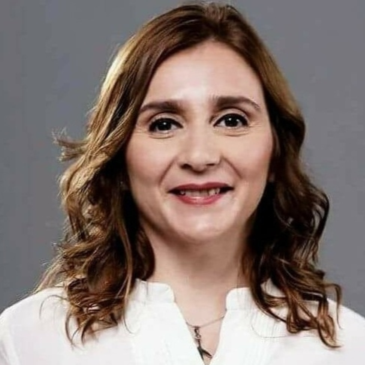 Voces del Día