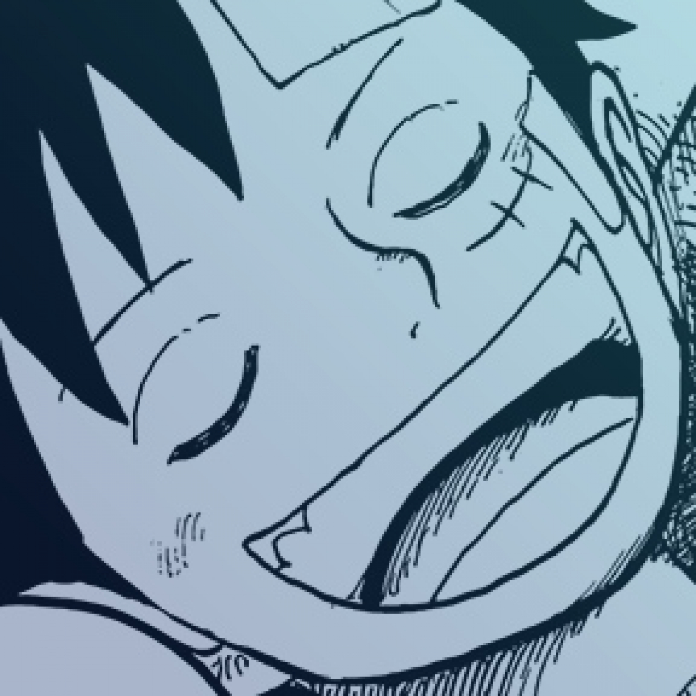 Pirateking Podcast