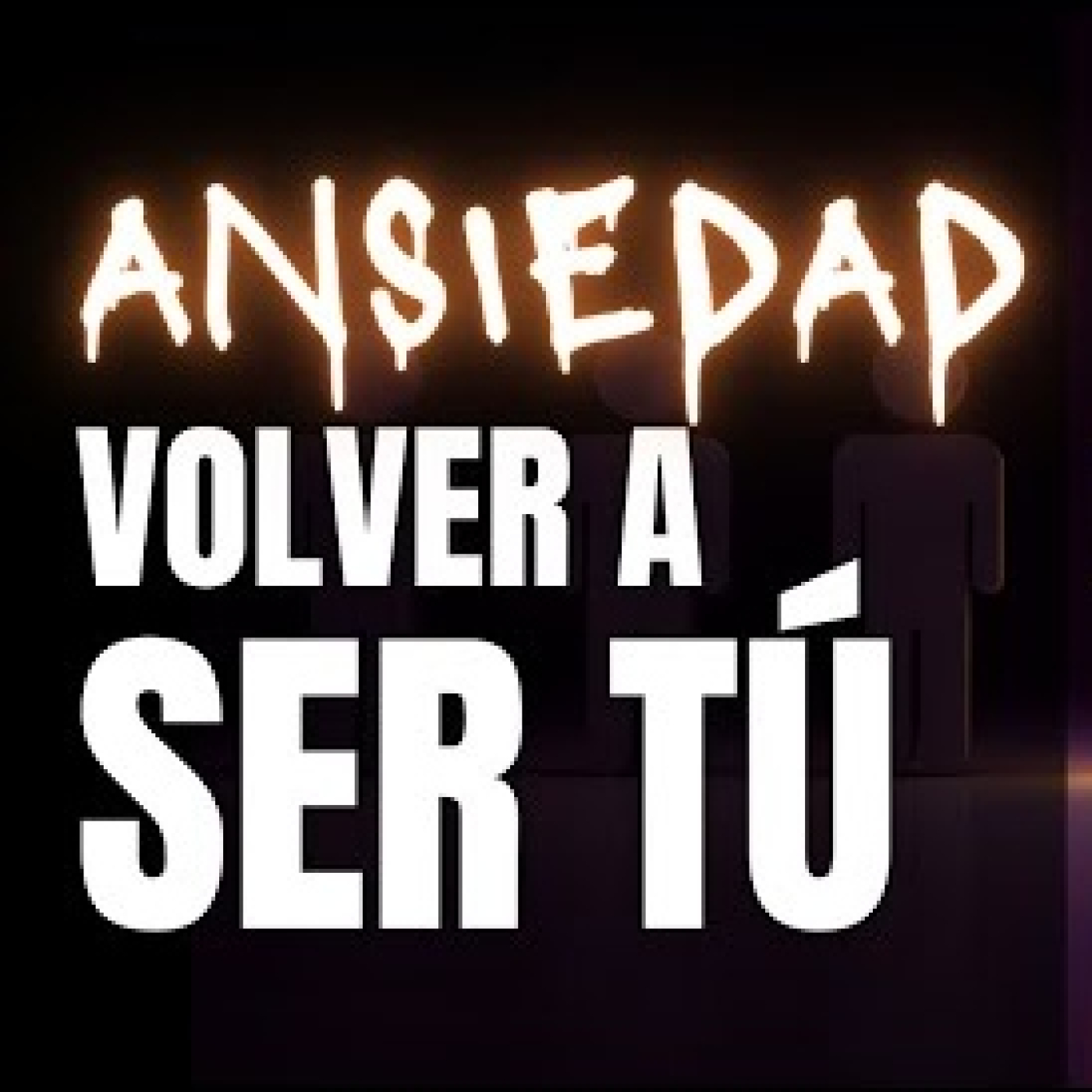 Audios de Enrique Villanueva
