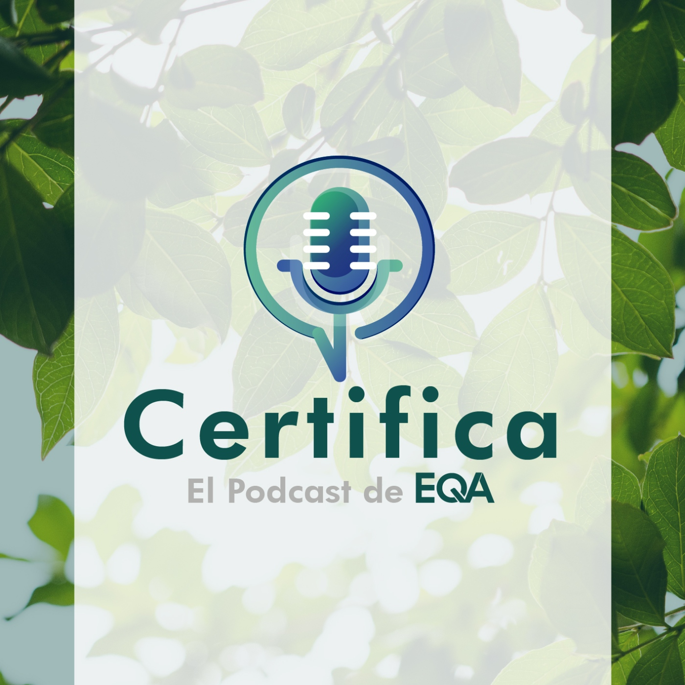 Certifica