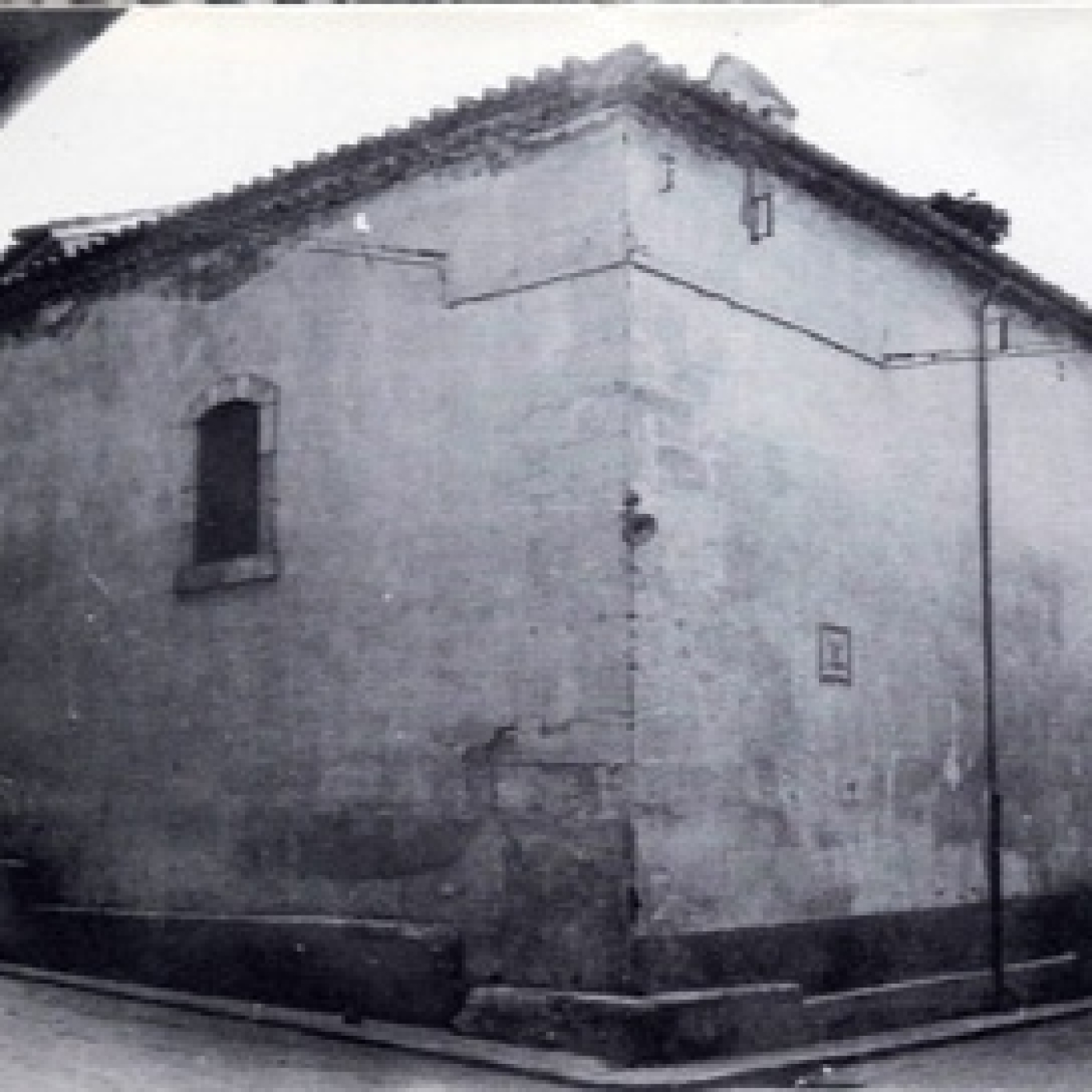 Zamora a traves de su historia.