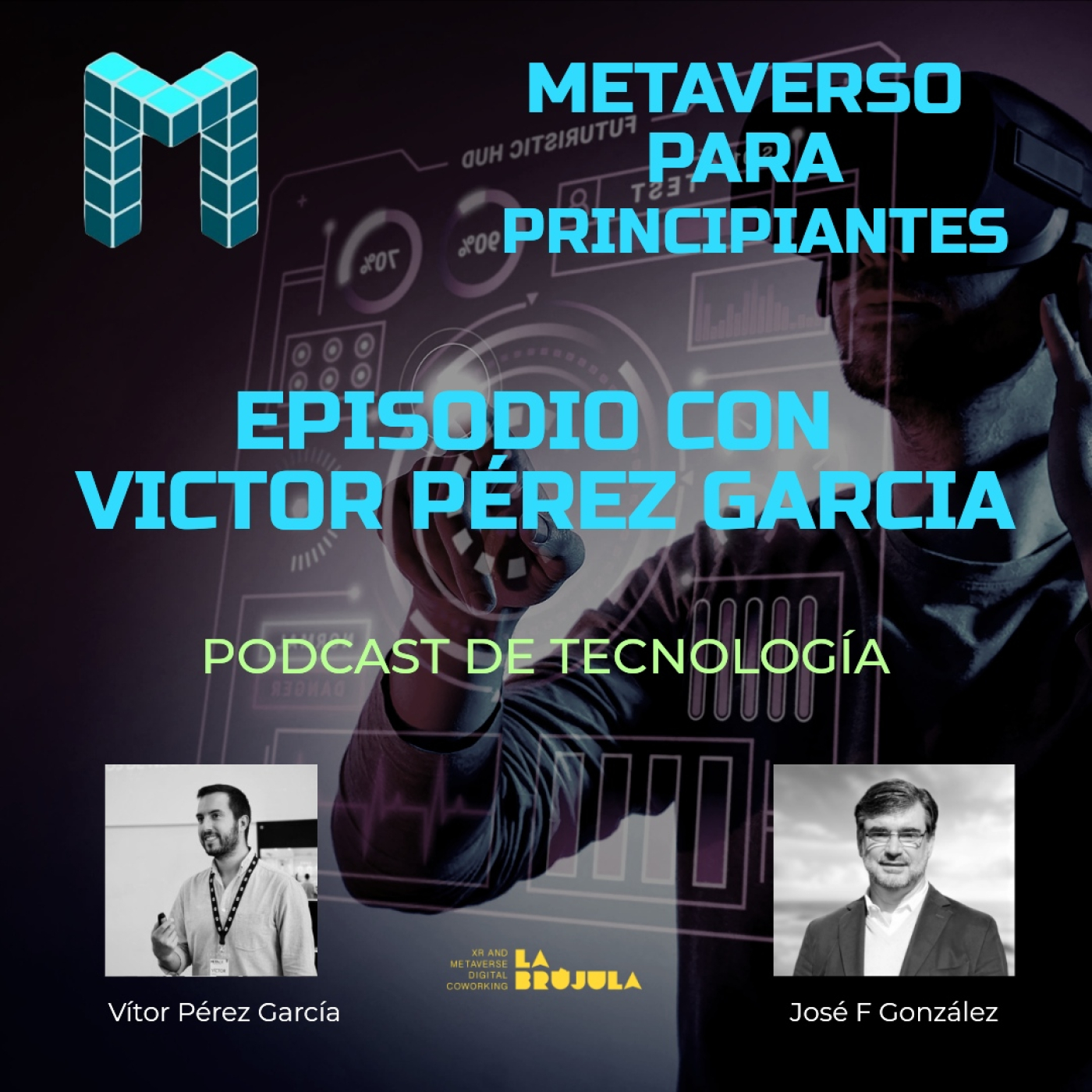 Metaverso para Principiantes