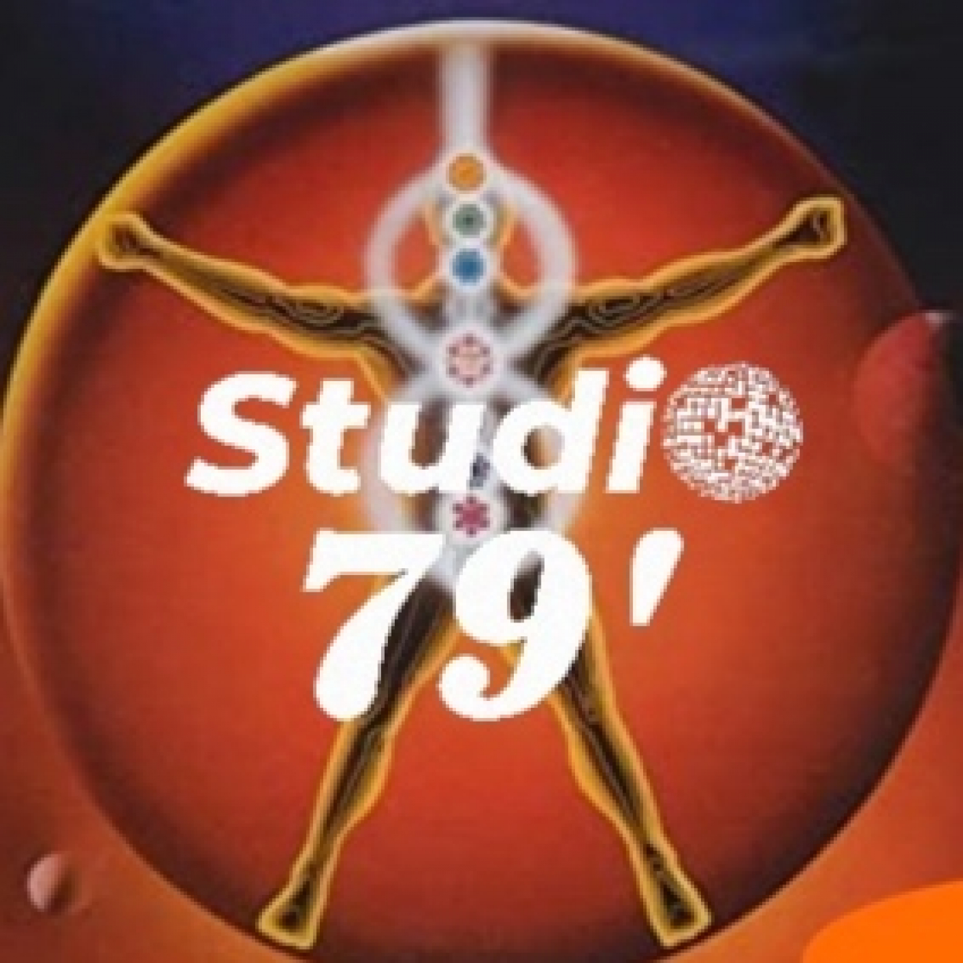 Studio79