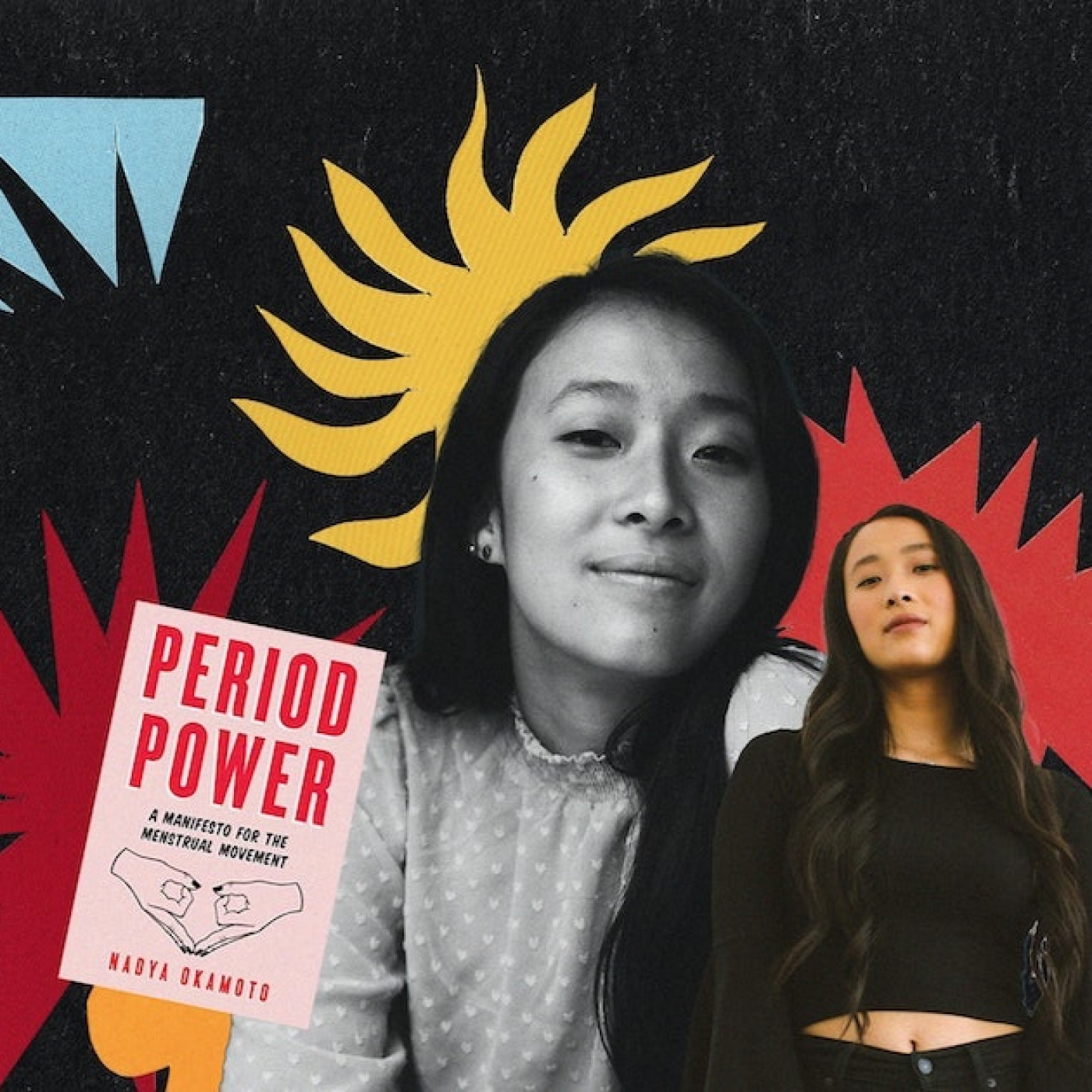 CLAUDINE EN BILBAO - Programa de Radio Feminista