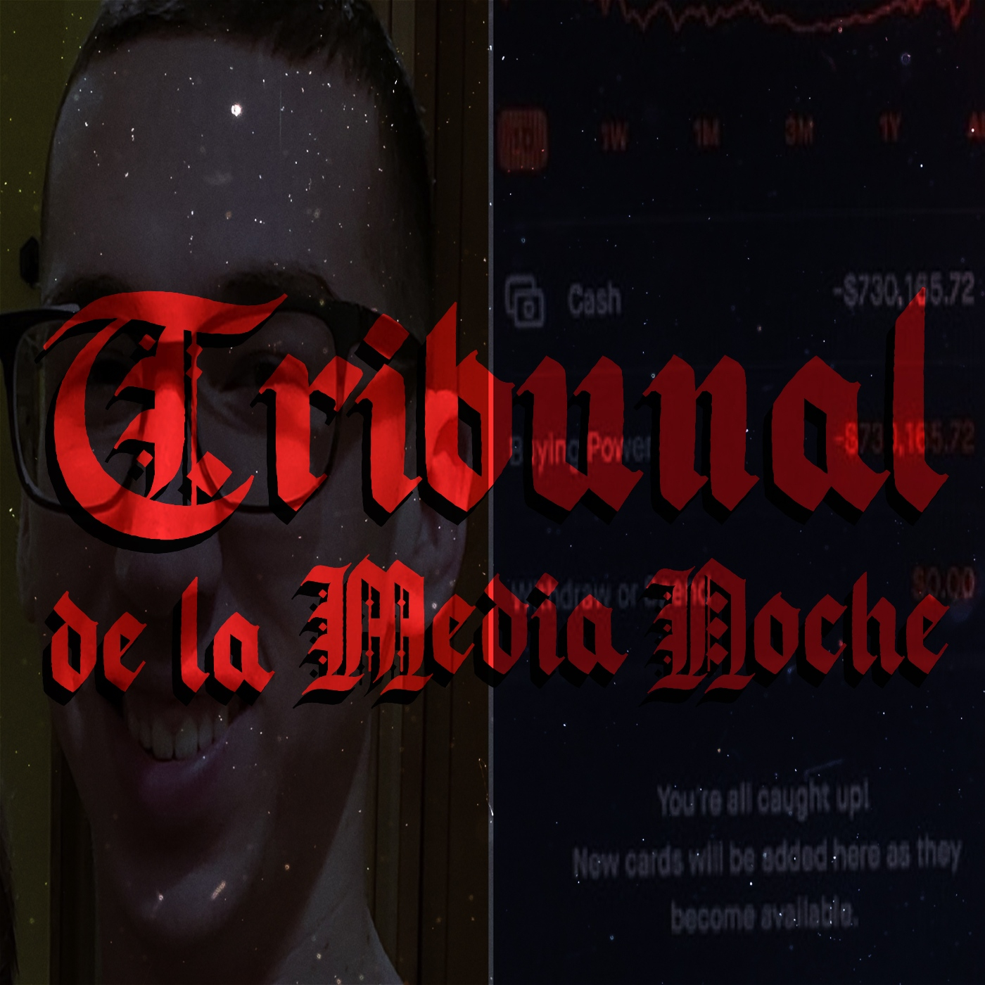 Tribunal de la Media Noche