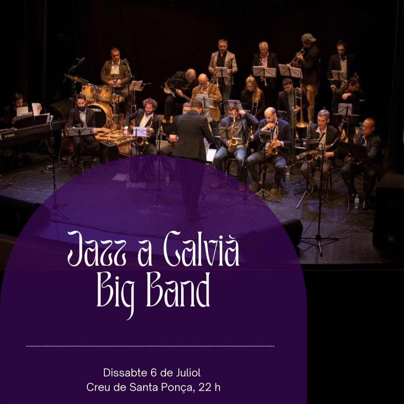 Cultura Calvià