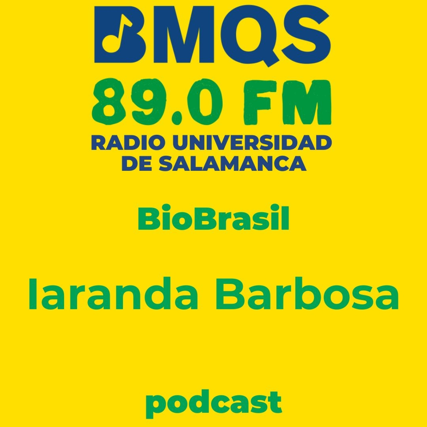 Brasil es mucho más que samba