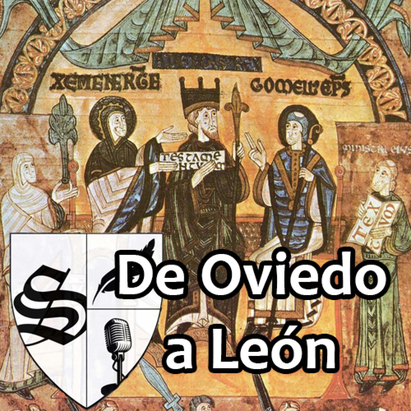 El Scriptorium