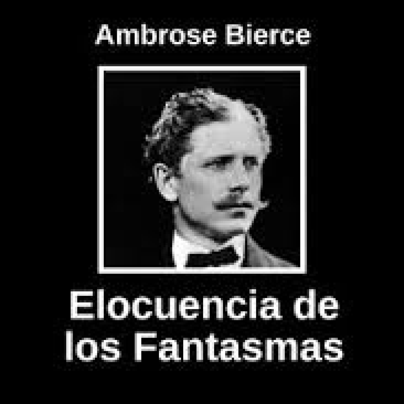 NOVELAS DE AGATHA CHRISTIE