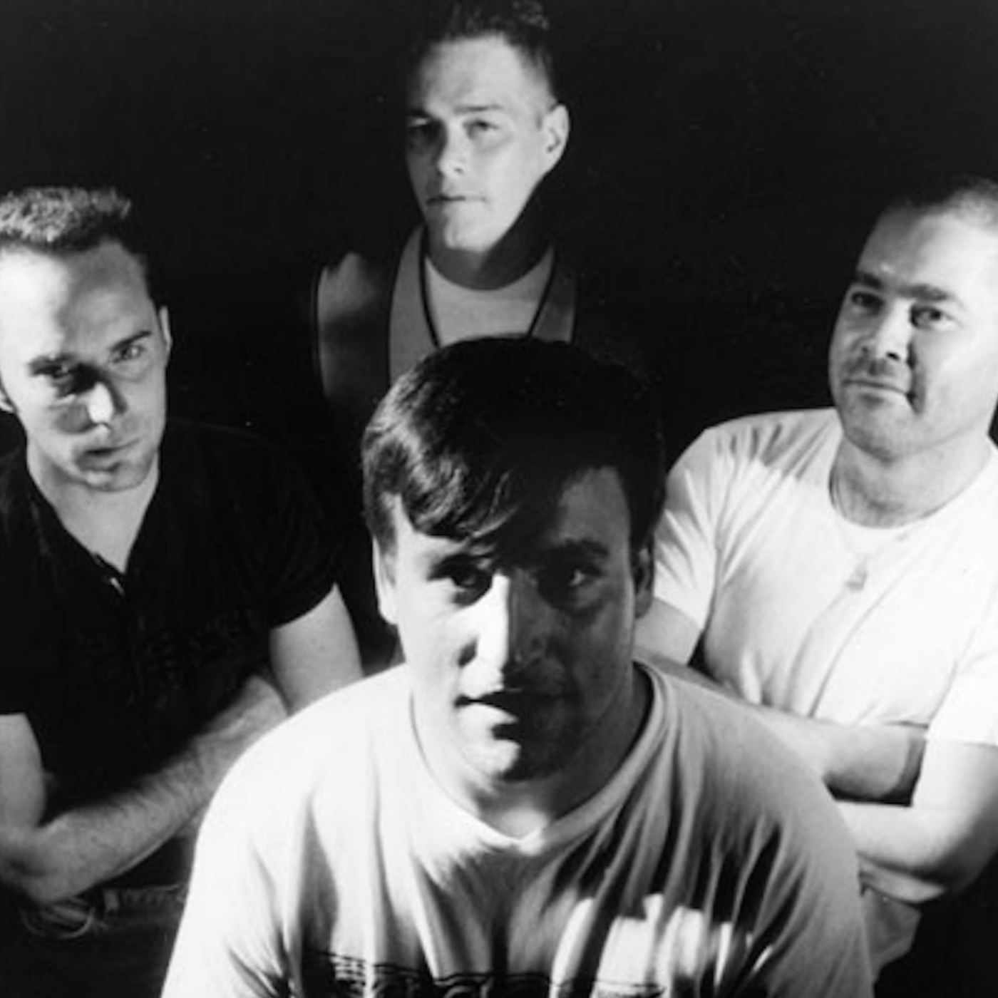 Tonight is the Blast