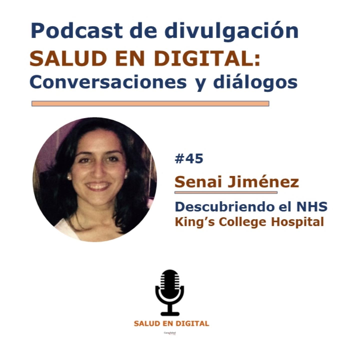 Salud en Digital