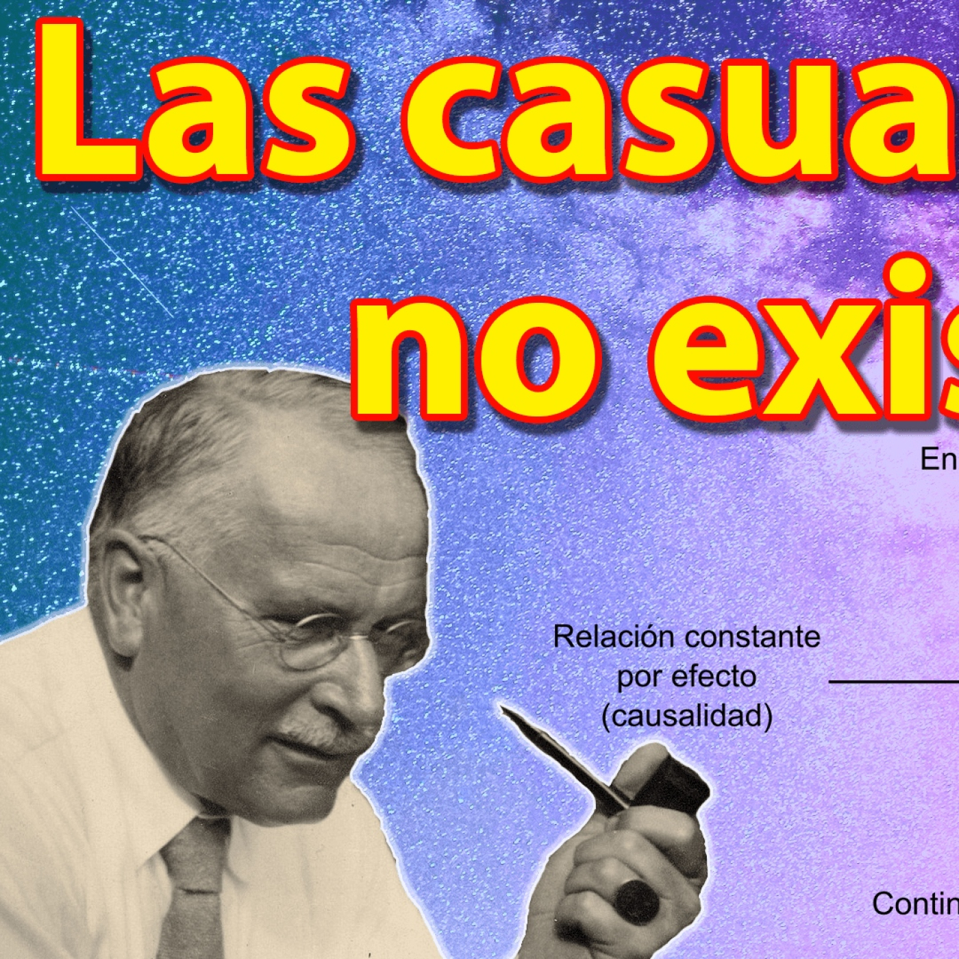 Somos Conciencia