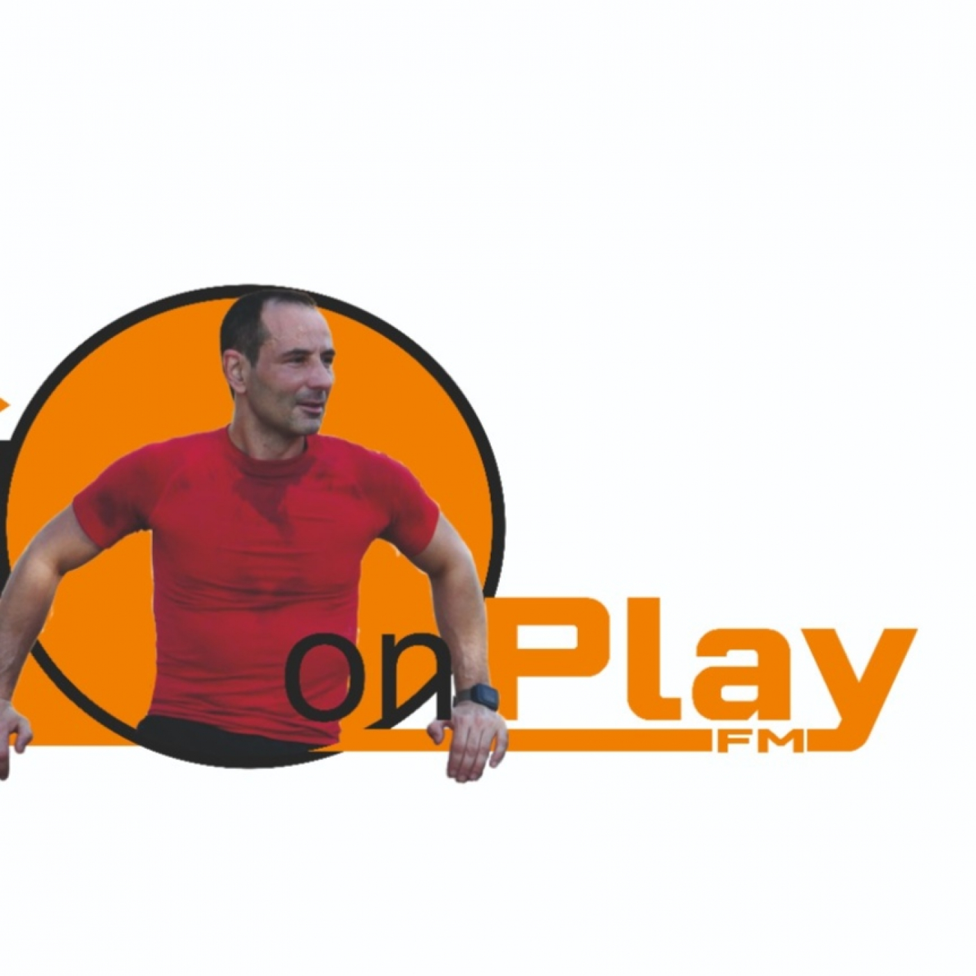 ON PLAY FM - Animate Ya !