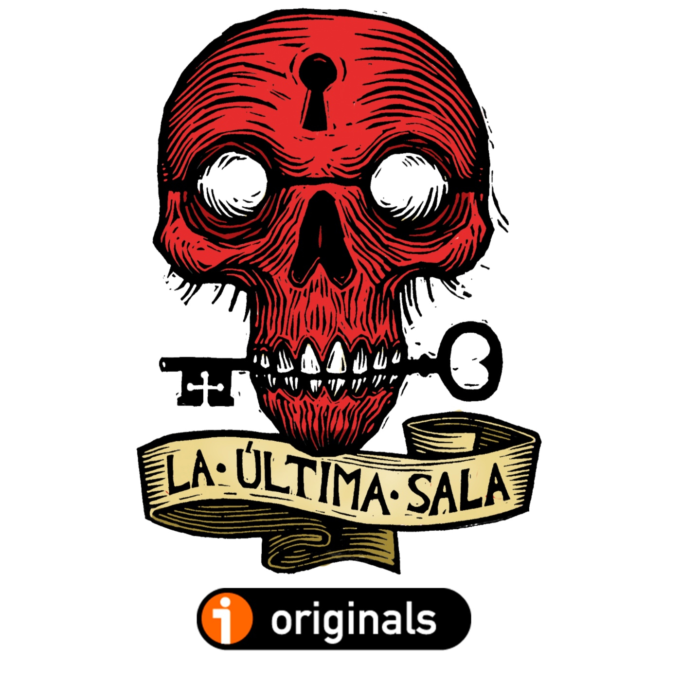 La Última Sala Podcast