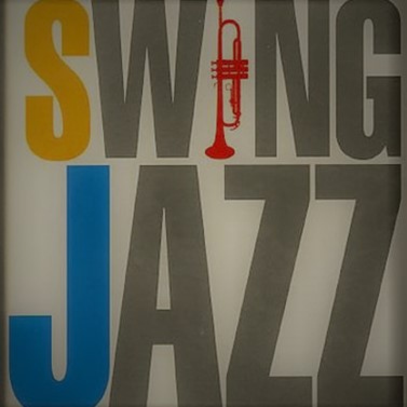 Tomando Jazz