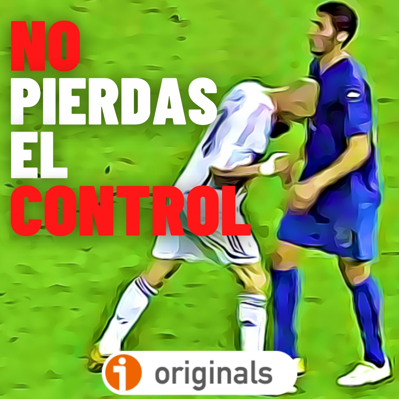 Cátedra De Fútbol