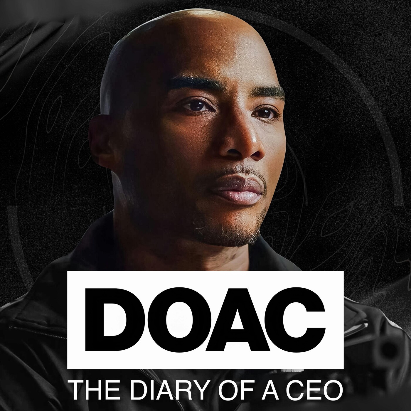 Charlamagne tha God Opens Up About His Depression & Childhood Trauma! - Episodio exclusivo para mecenas Episode cover