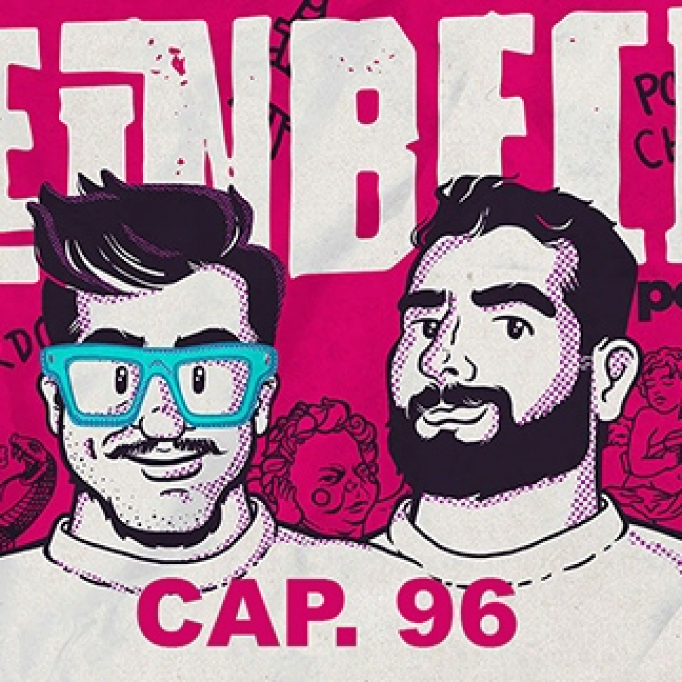 keinbecilpodcast