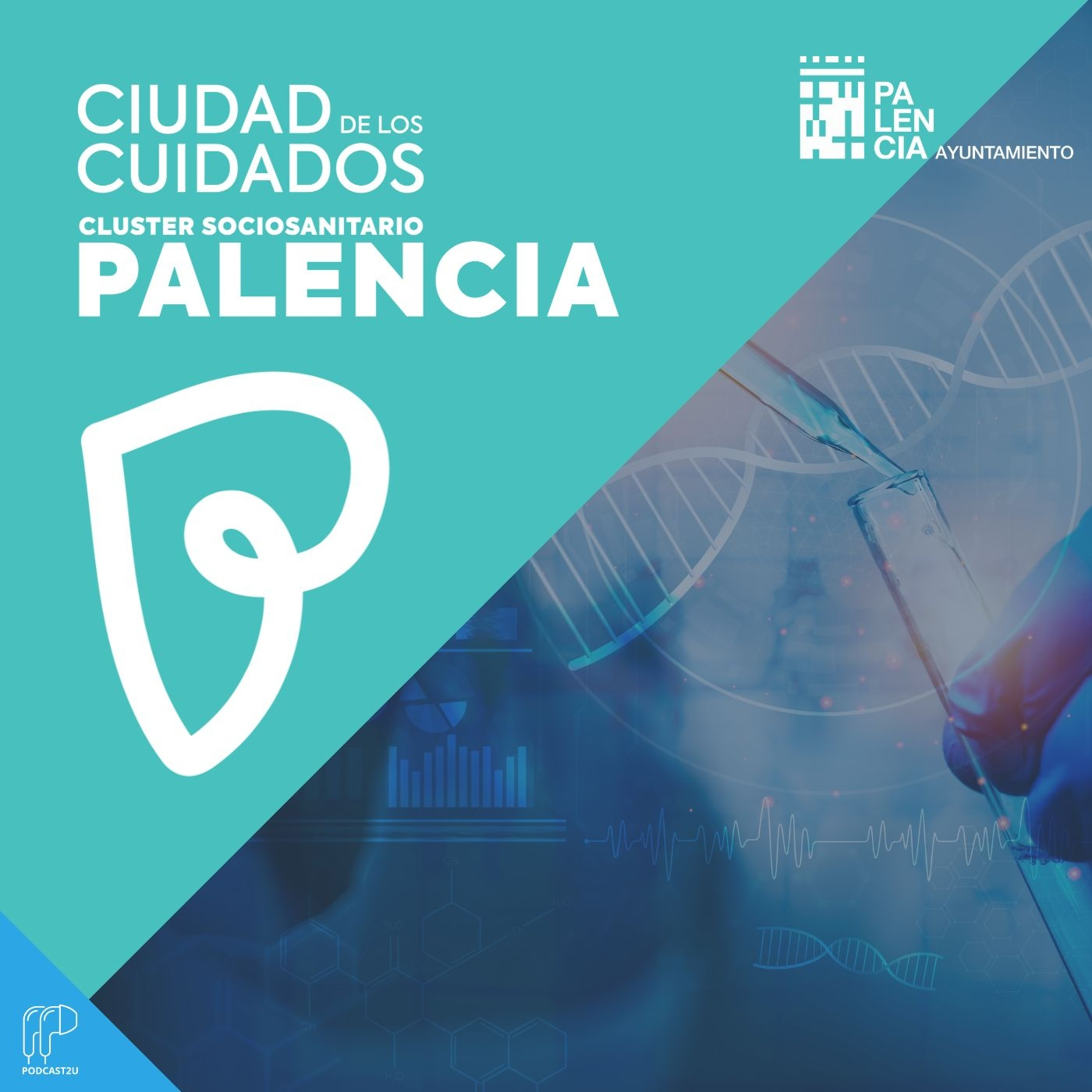 Conocimiento e innovación episode artwork