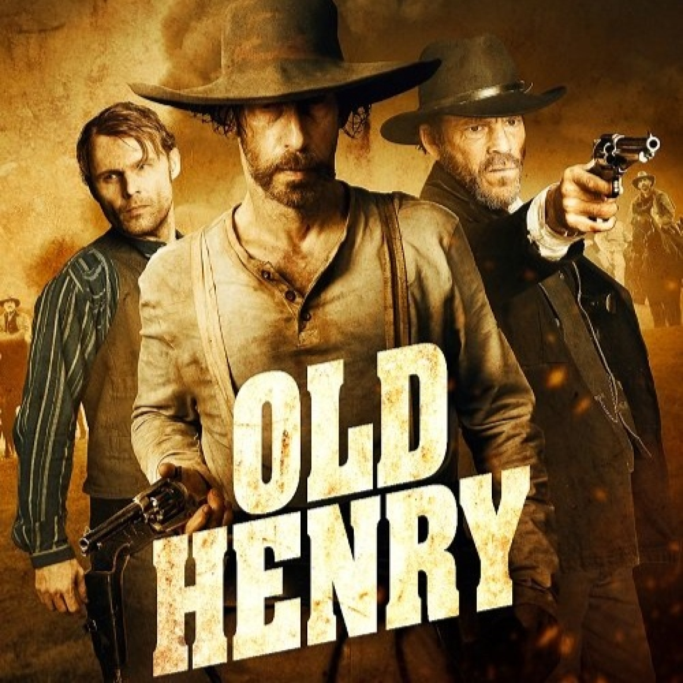 Escuchando Peliculas