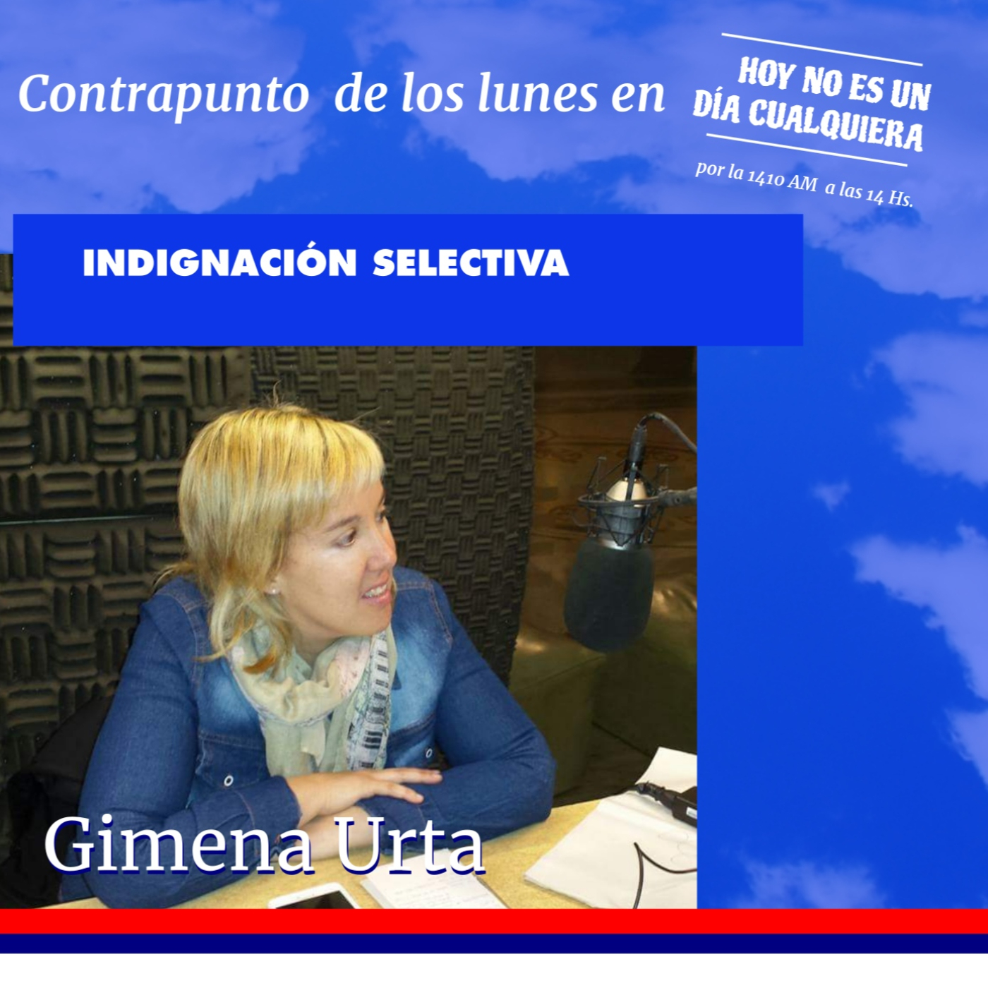 Contrapunto