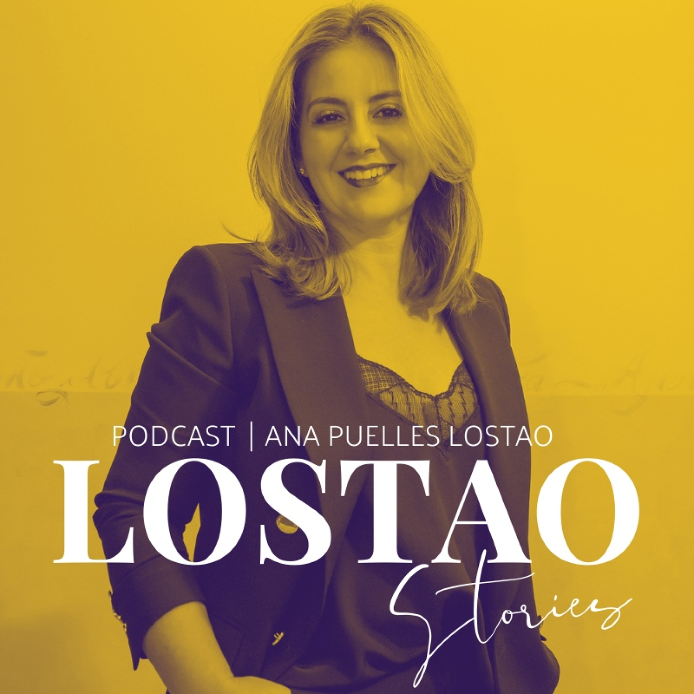 Lostao Stories
