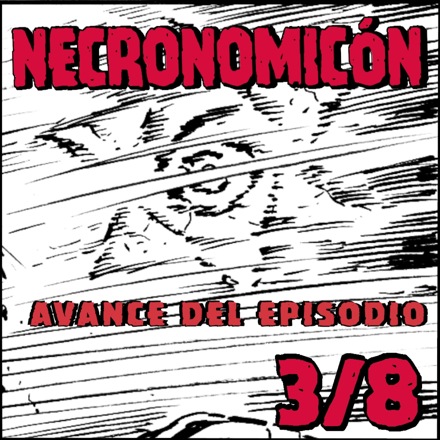 ENDÉMICO - Ficción Sonora